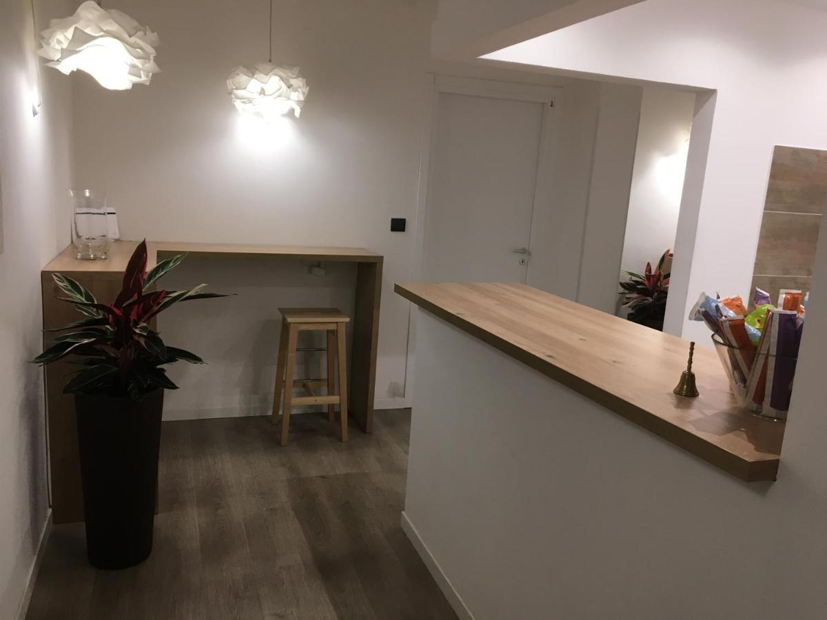 Double Room with Shared Bathroom,948681523:JPEG