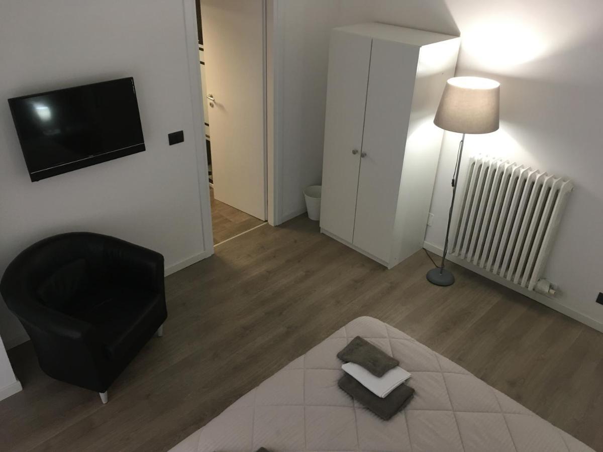 Double Room with Shared Bathroom,950276674:JPEG