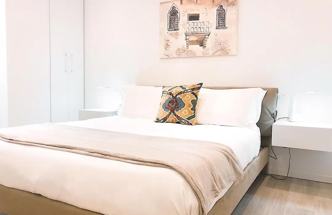 Leoncino Suite-1