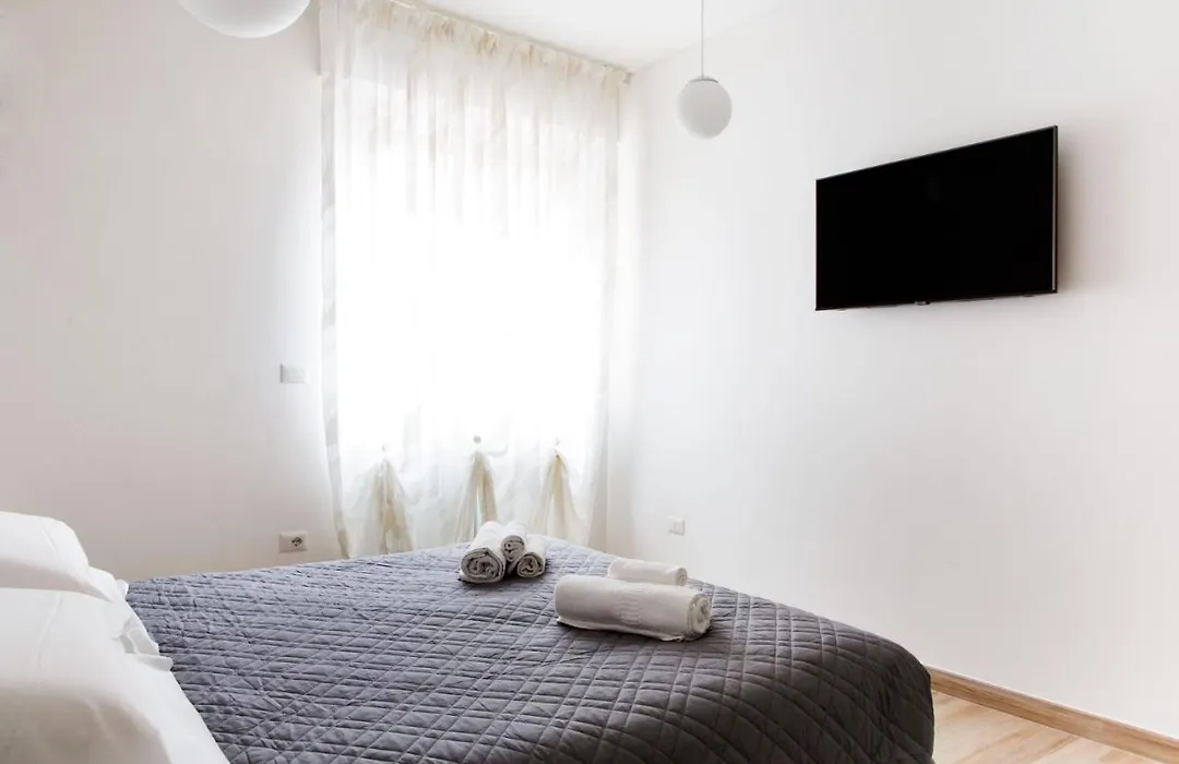 La Casa di Greta-1