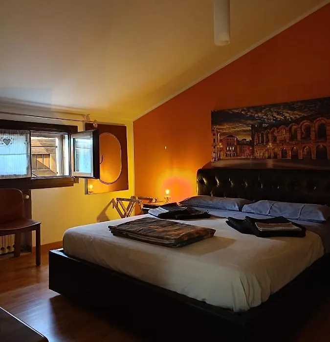 Mm Apartments-1