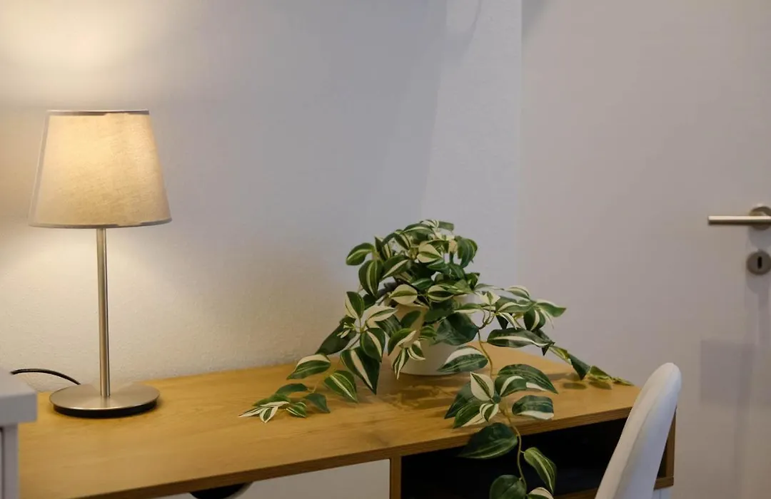 Verona Sweet Rooms - Affitti Brevi Italia-1
