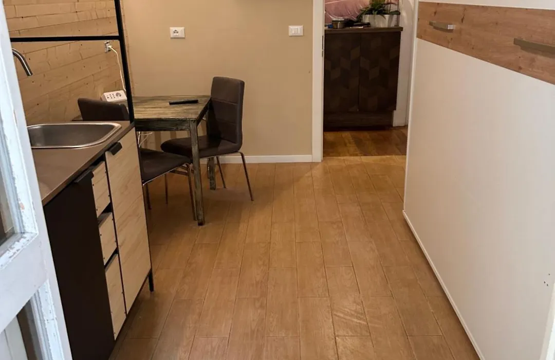 Rigoletto Rental Rooms-1