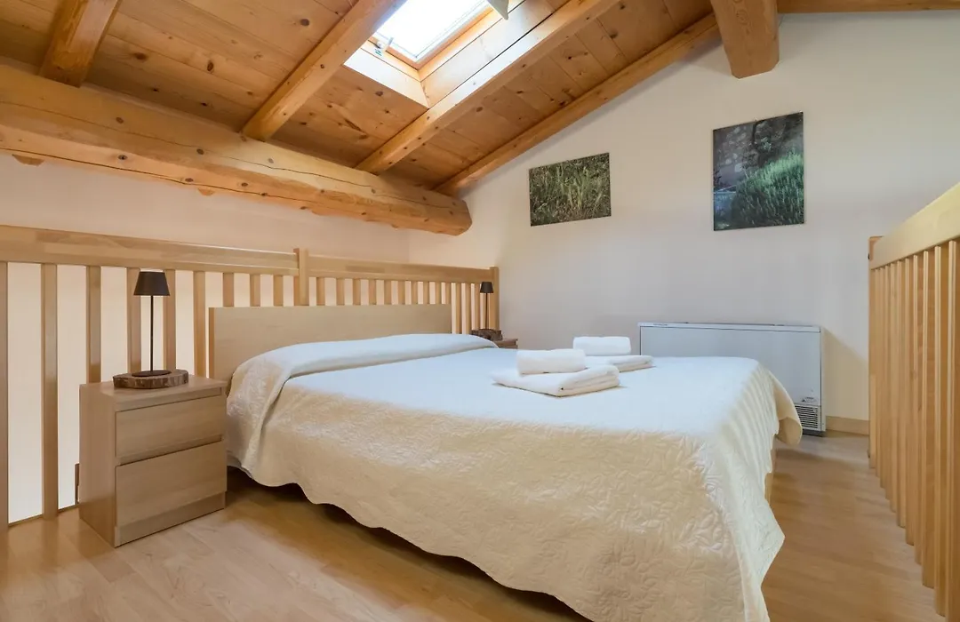 Agriturismo Il Pianetto-1