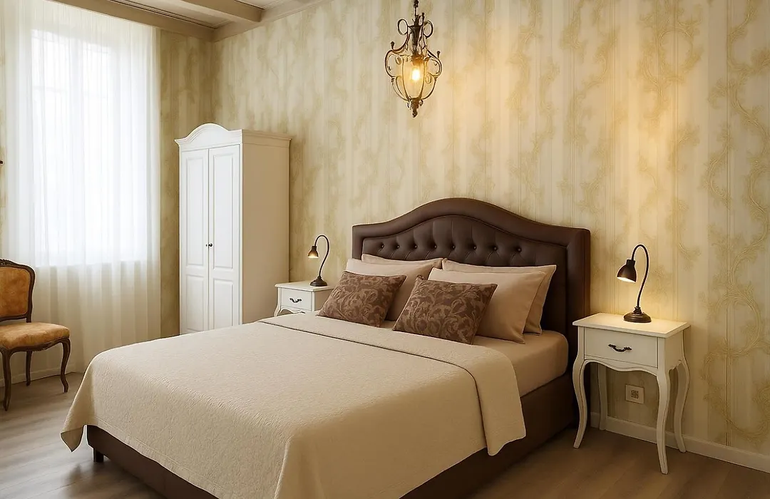 Miglioranzi Antonio Rooms-1