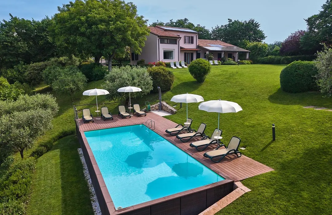 Villa Beatrice-1
