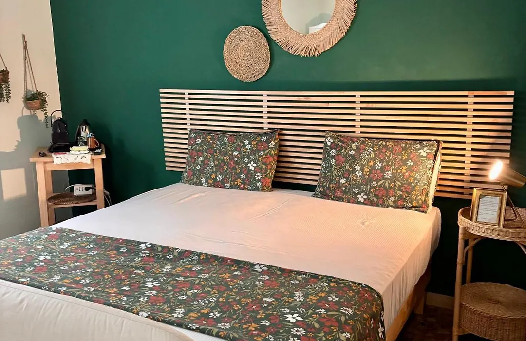 Mahamo Suites-1