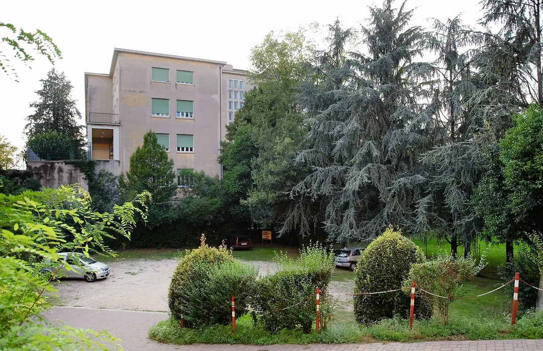 Novo Hotel Rossi-1