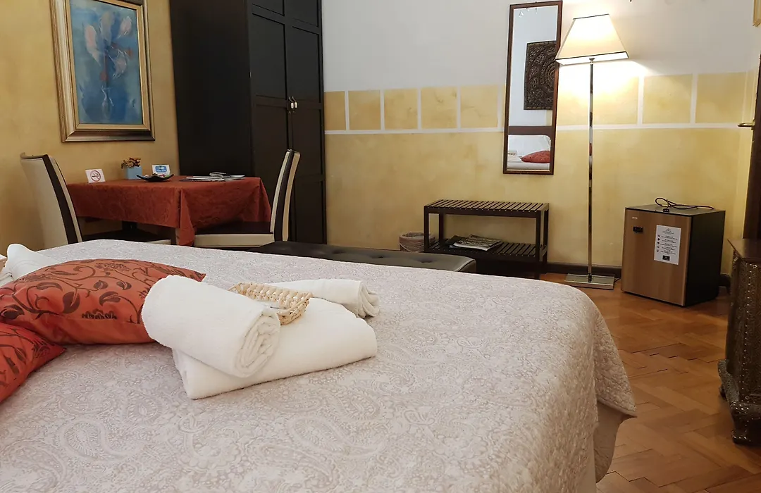 B&B Cittadella-1
