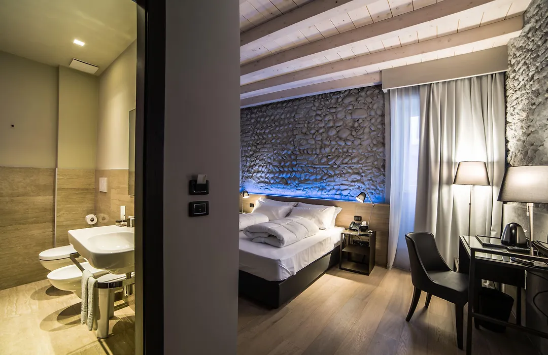 Locanda al Vescovo&SPA-1