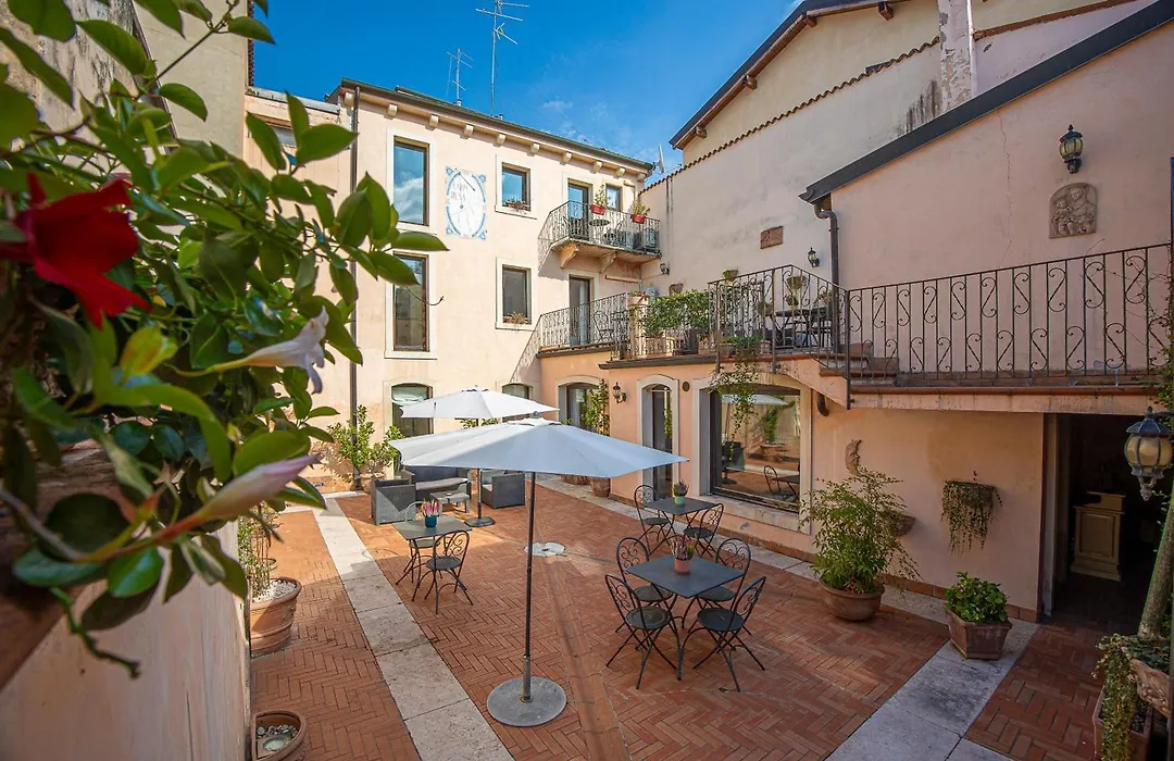 Relais Ristori-1