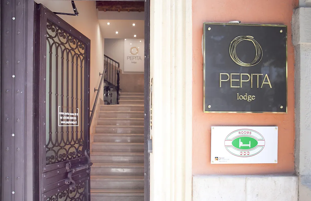 Pepita Lodge-1