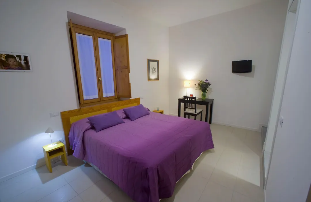 B&B Ponte Manin-1
