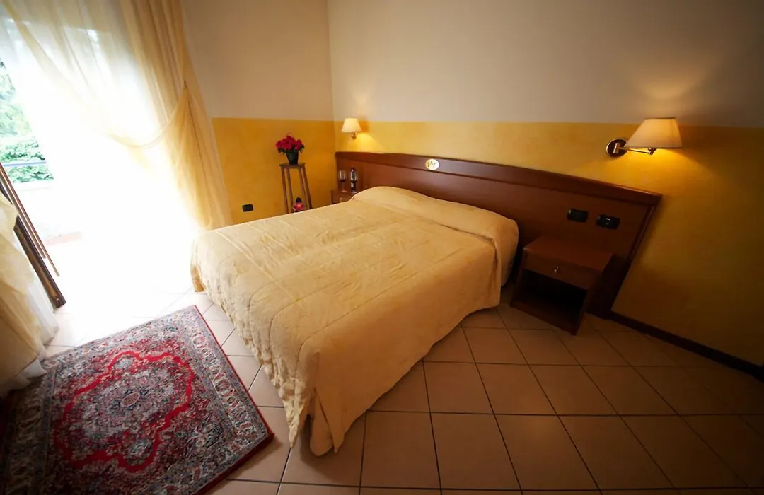 Villa Terri-1