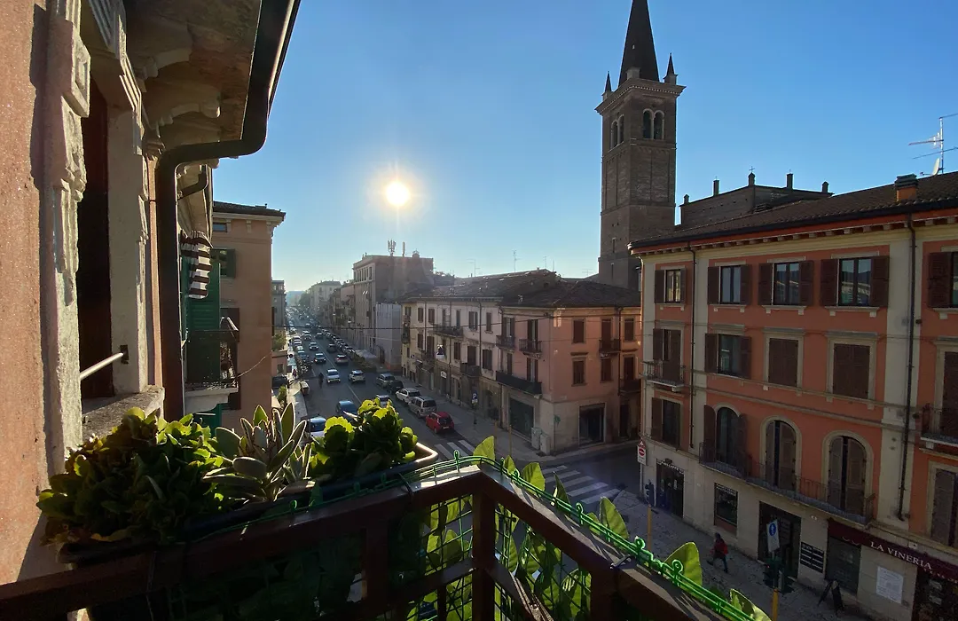 Verona Rooms-1
