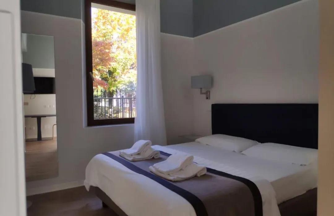 San Leonardo Suites-1