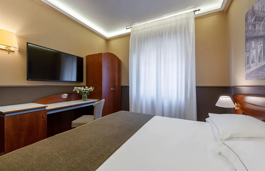 Mastino Rooms-1