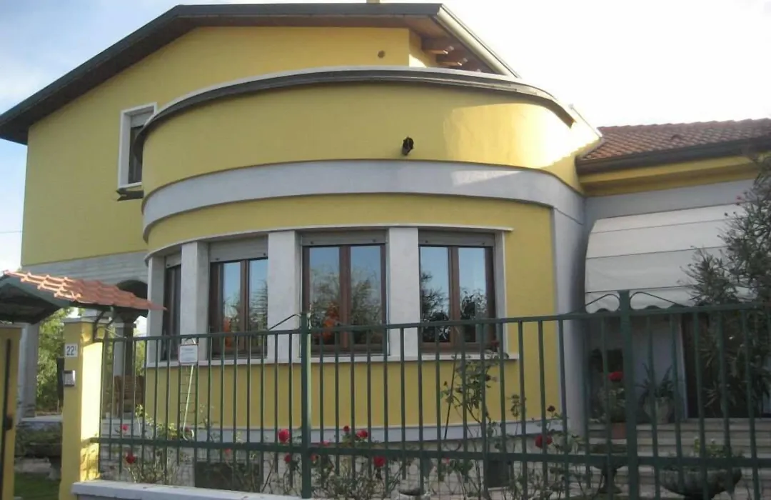 B&B Samuel-1