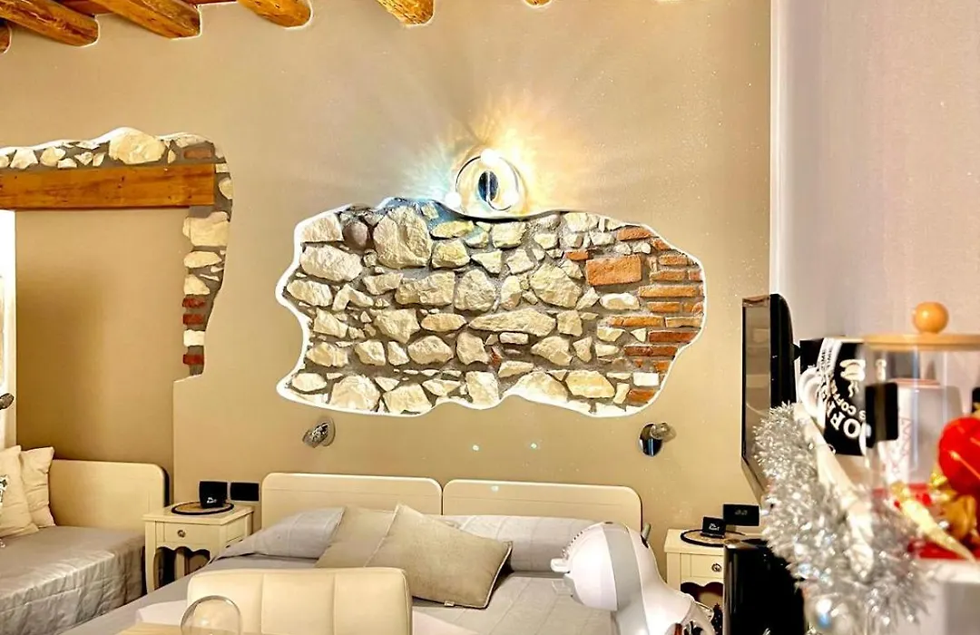 Cq Rooms Verona-1