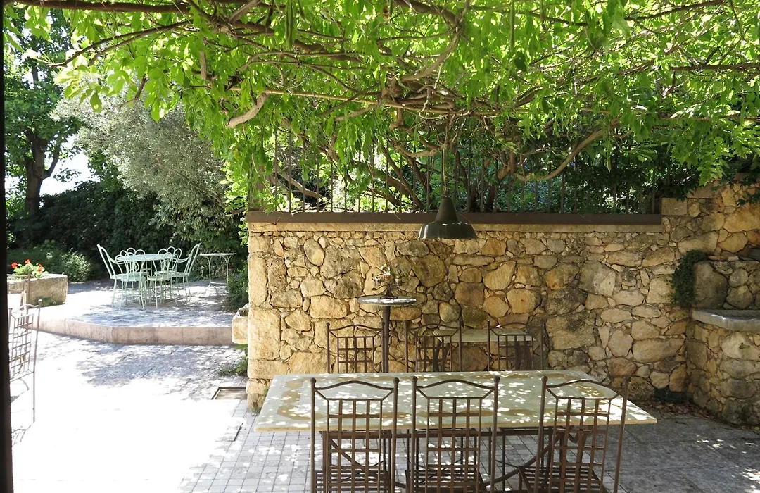Villa Avesa-1