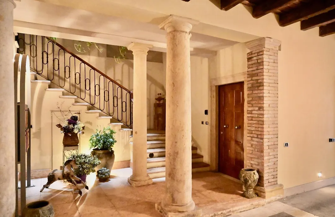 Palazzo Cavalli Pasquini-1