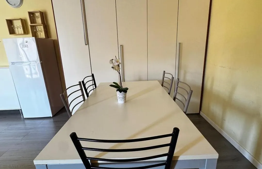 L'Arena Residence-1