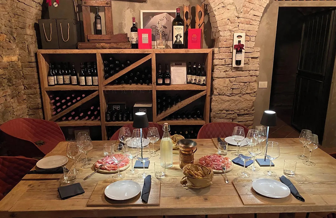 Massimago Wine Suites-1