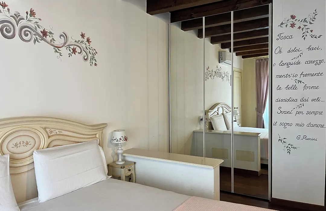 Relais Ponte Pietra-1