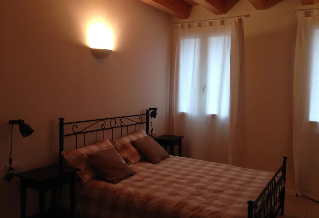Casa di Giulia-1