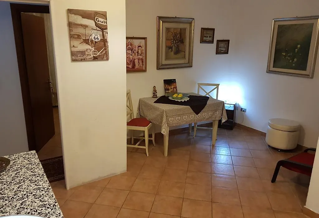Mi Casa Es Tambien Tu Casa 2-1