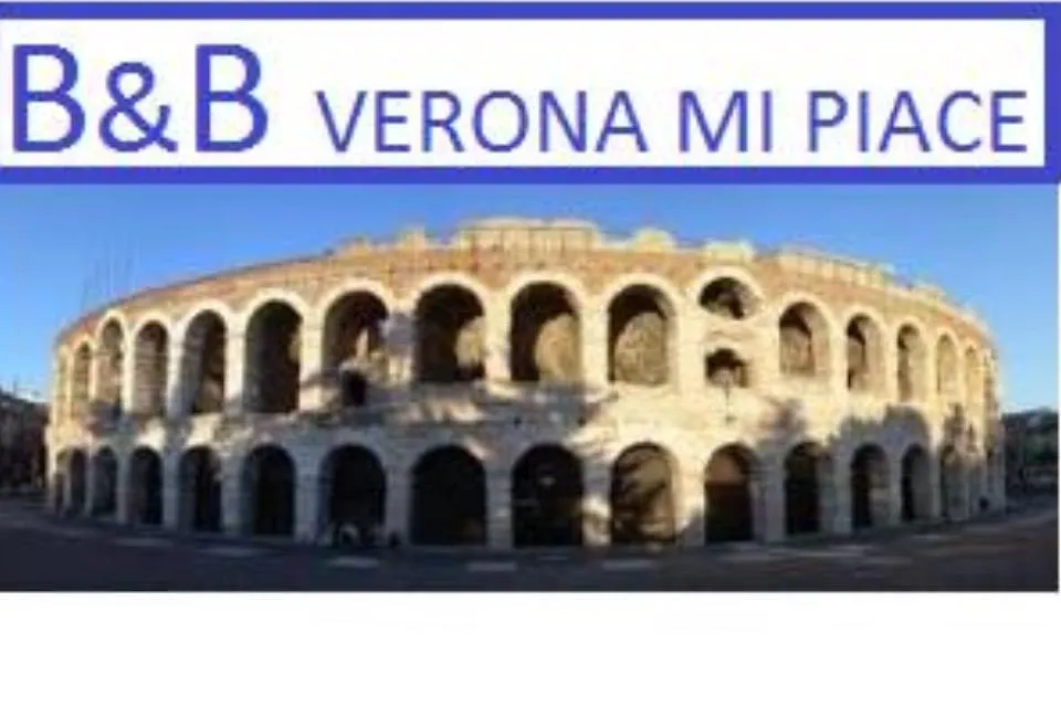 Verona Mi Piace-1
