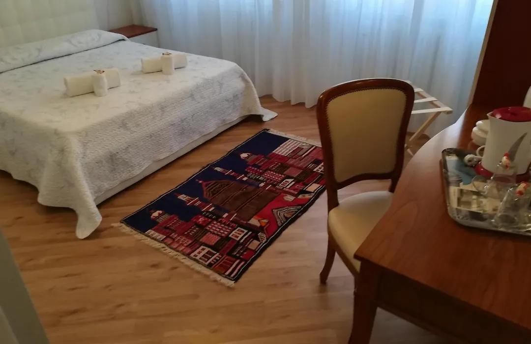 A casa di Luca-1