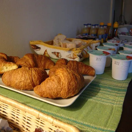 La Buccetta B&B-2