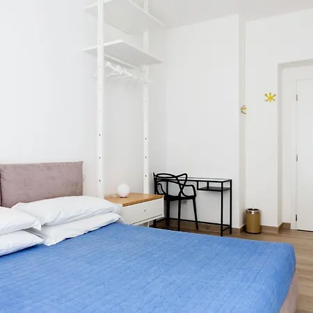 La Casa di Greta-2
