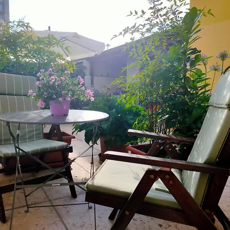 La Buccetta B&B-3
