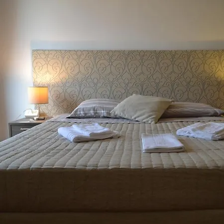 Gabrielli Rooms et Apartments Sant Antonio alloggio 4 M0230914084-2