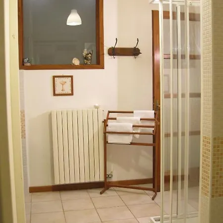 Agli Abbaini-3