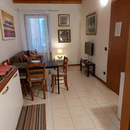 Casa Barca-3