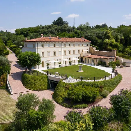 Relais Fra' Lorenzo-3