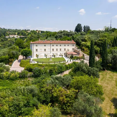 Relais Fra' Lorenzo-2