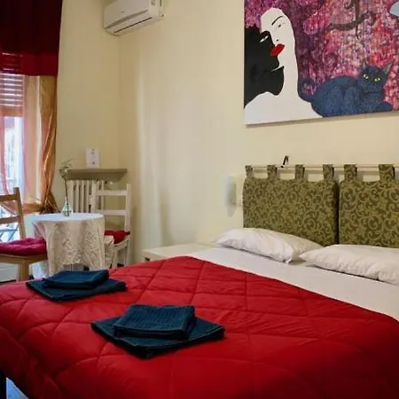 Ariel B&B-3