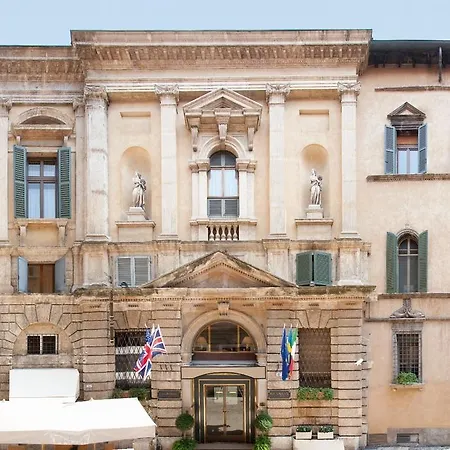 Hotel Accademia-2
