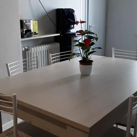 La Casa di Varda-2