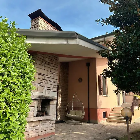 Casa Di Giulietta-2