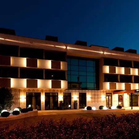 Hotel Brandoli-3
