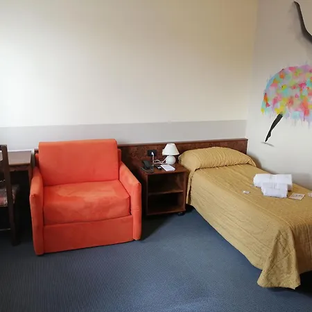 Hotel Siros-3
