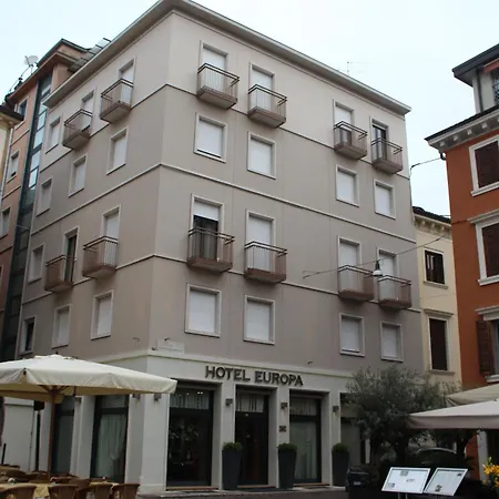 Hotel Europa-3