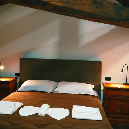 Attiko 53 Boutique Rooms-2
