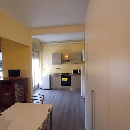 L'Arena Residence-2