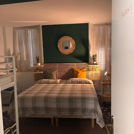 Mahamo Suites-2